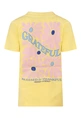 Lizzi Lou dames T-shirt